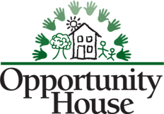 Opportunity House