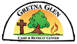 gretna-glen-logo