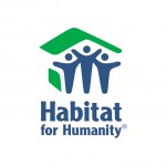 habitat-for-humanity-logo