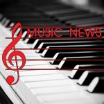 Music News