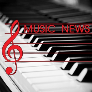 Music News