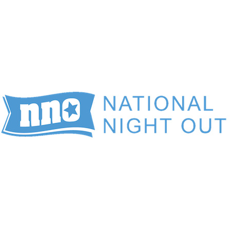 National Night Out