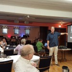 Breakfast Worship 02