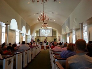 sunday-worship (Large)