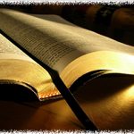 bible_graphic
