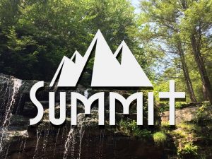 Summit