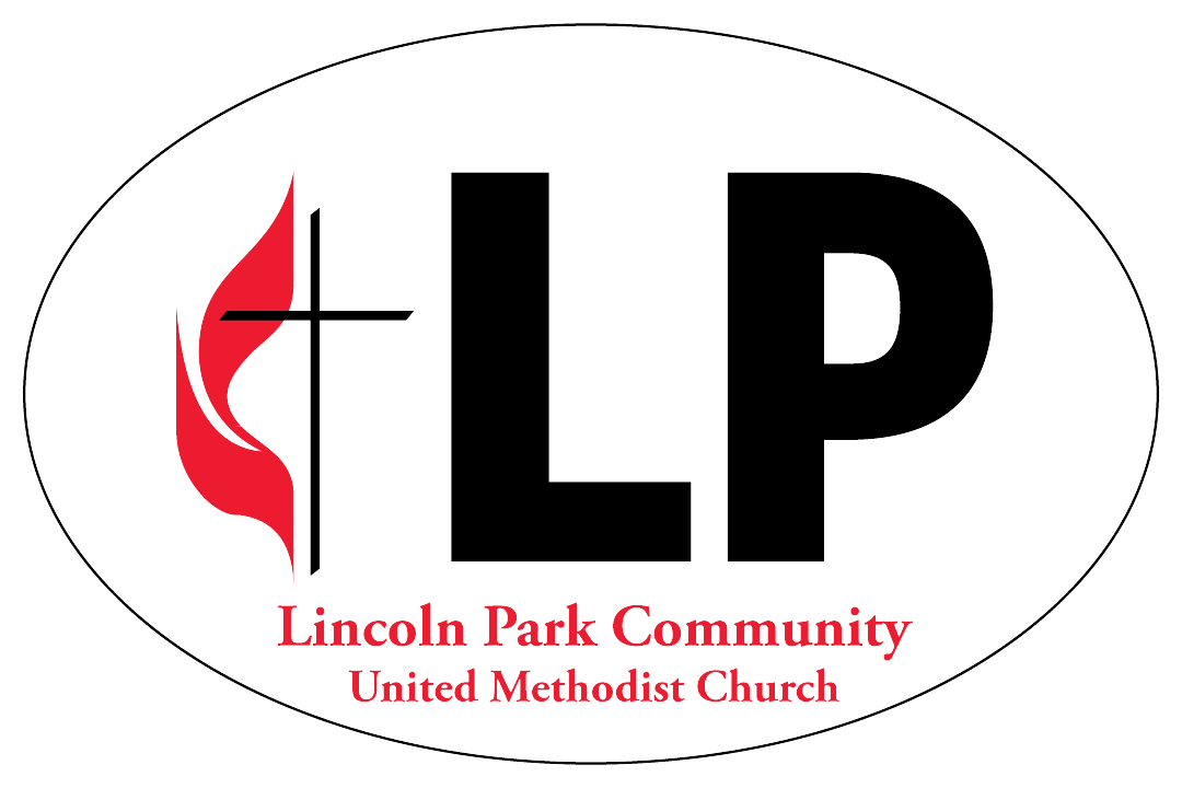 Lincoln Park Community United Methodist Church - Reading, PA