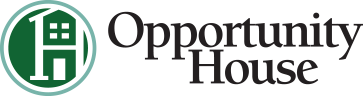 Opportunity House